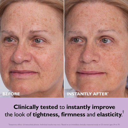 Instant FirmX Easy Wear Face Tightener
