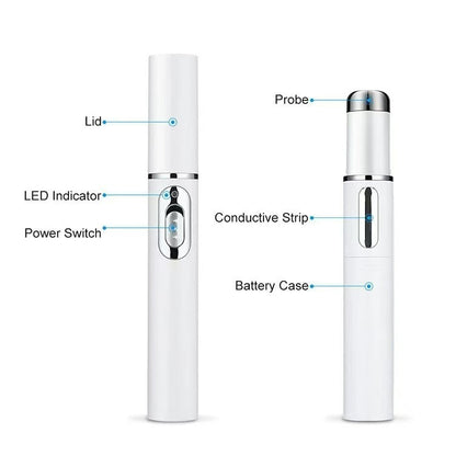 🔥60% OFF + 90- Day Easy Returns